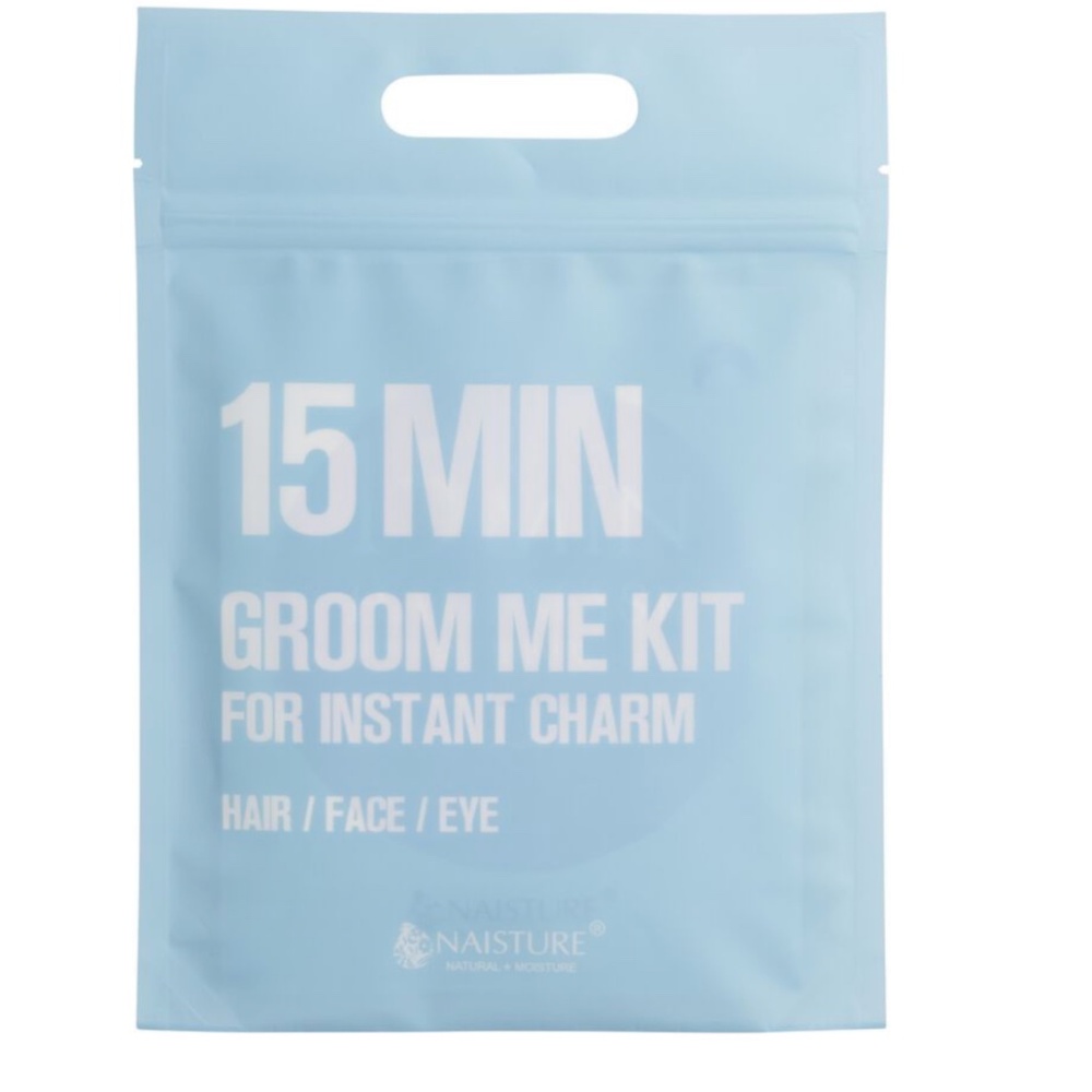 Face Masks
